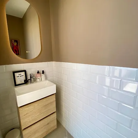 Casa Trivada Luxury With Private Pool & Jacuzzi Ciudad Quesada