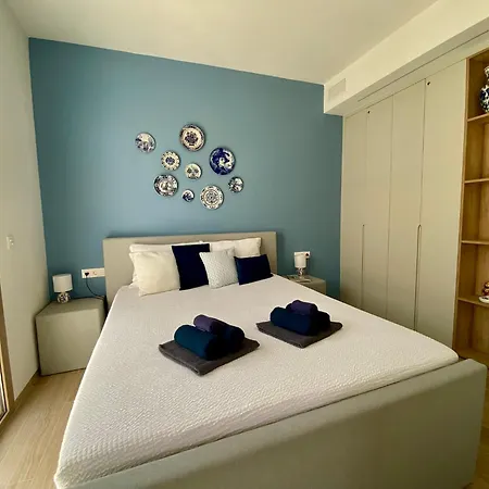 Casa Trivada Luxury With Private Pool & Jacuzzi Ciudad Quesada