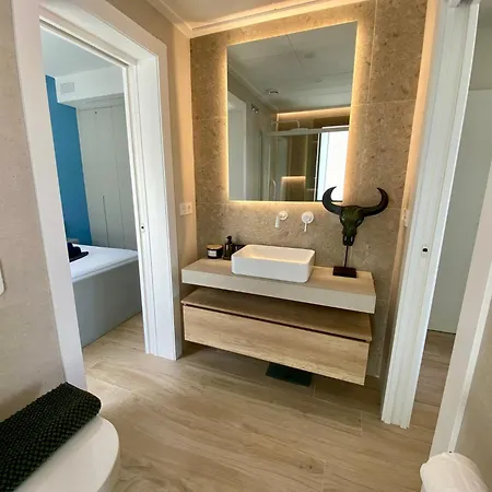 Casa Trivada Luxury With Private Pool & Jacuzzi *