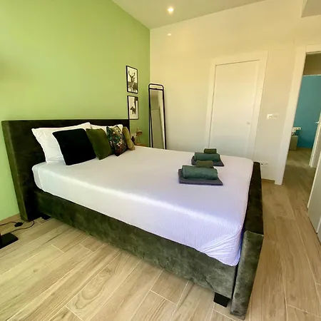 Casa Trivada Luxury With Private Pool & Jacuzzi