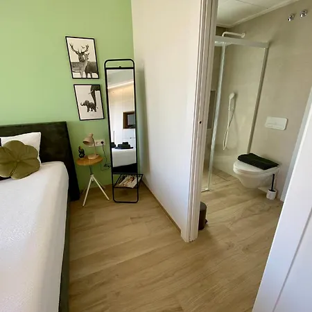 Casa Trivada Luxury With Private Pool & Jacuzzi * Ciudad Quesada