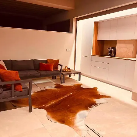 Casa Trivada Luxury With Private Pool & Jacuzzi * Ciudad Quesada